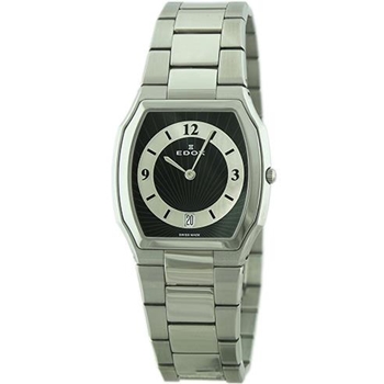 ساعت مچی ادوکس 270133NBN